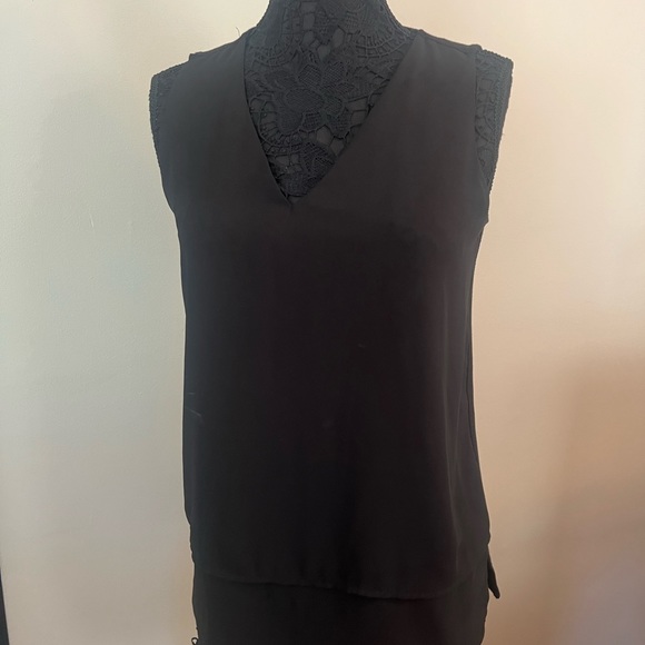 Michael Kors Tops - Picture 7 of 9